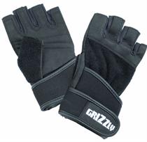 Womens Power Paws Wrist Wrap